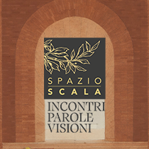 spazio scala BOX1