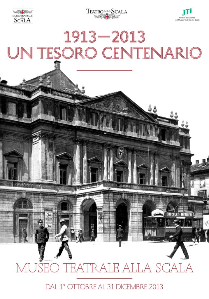 tesoro-centenario