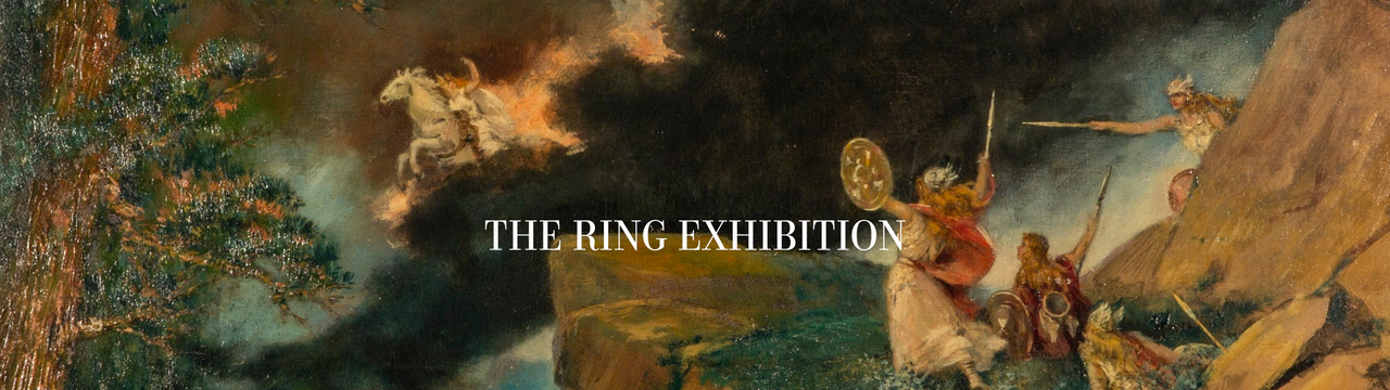 the ring exhibition.jpeg