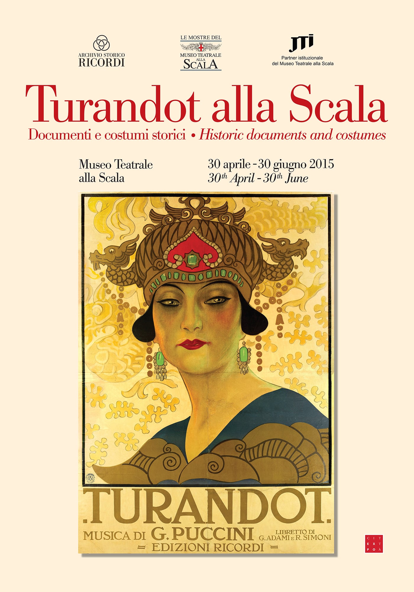 Turandot-alla-Scala-apr-giu-2015-min