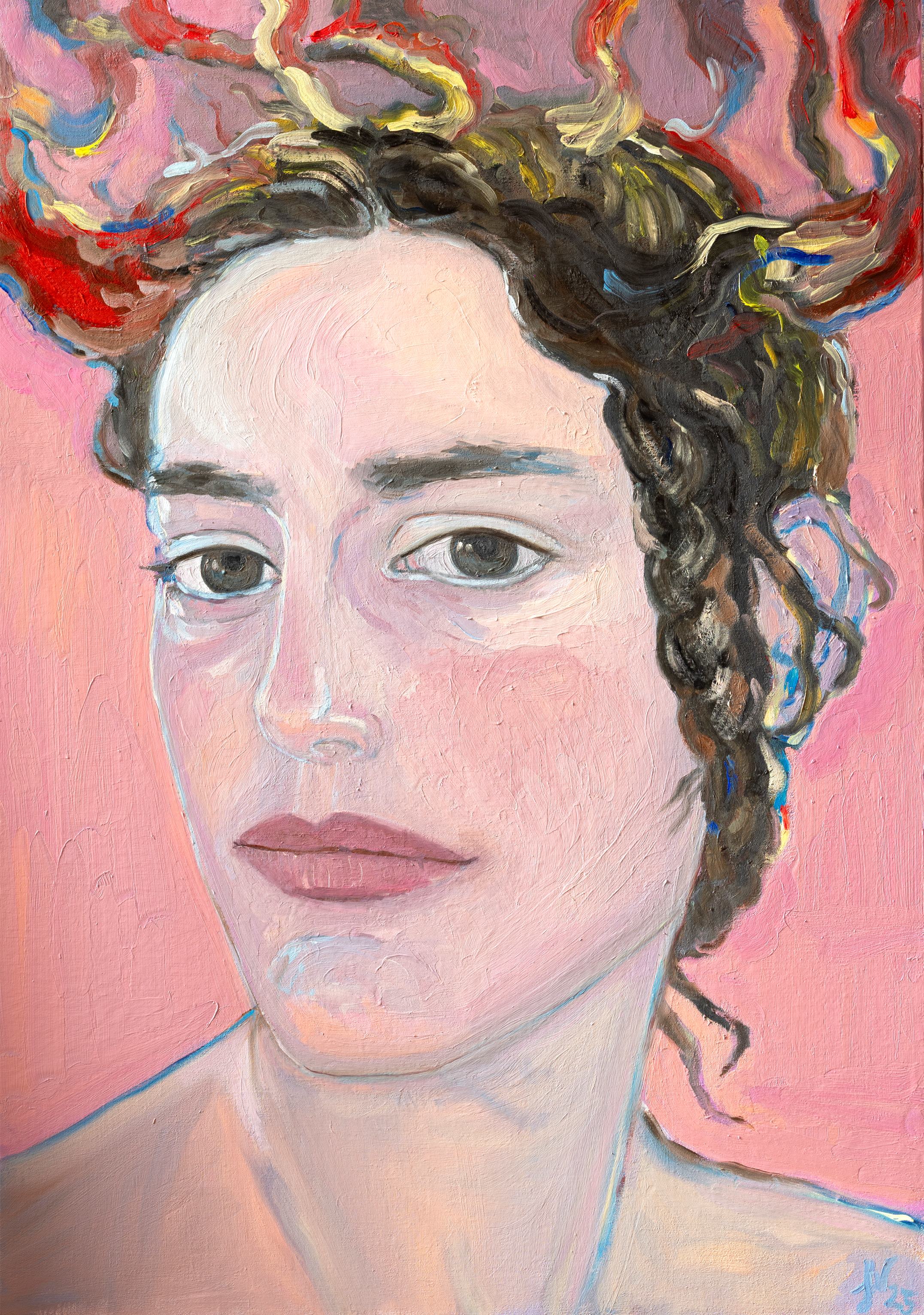 Veronesi - Die Walküre - Il riscatto di Brünnhilde