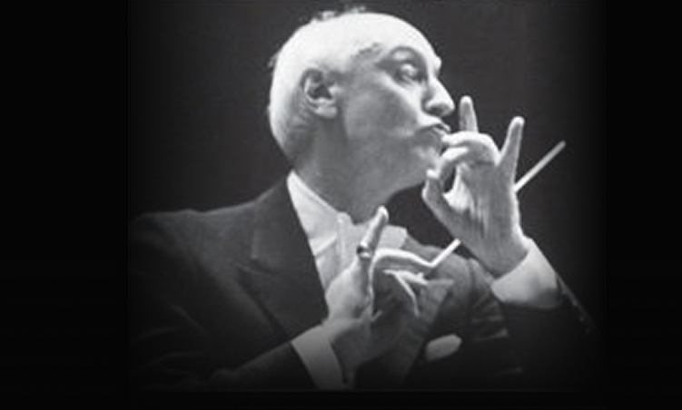  Victor de Sabata.png